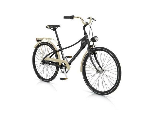 Bici mbm bicicletta bye - mbm,