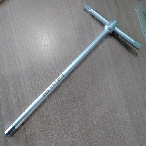 Usag art 280 9 chiave - 280,