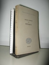 OPERE DI FRANCESCO VI - SAGGIO