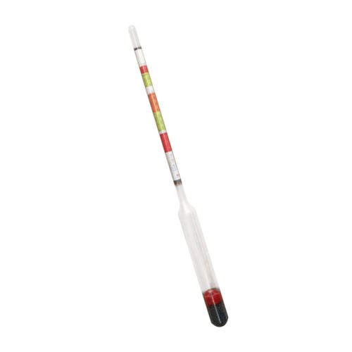 1pz misuratore zucchero - misuratore,