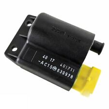  6399786 BOBINA CENTRALINA