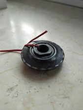 CAMPAGNOLO CAMBIO ° SPORT °