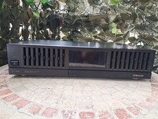 SHERWOOD EQ-1350