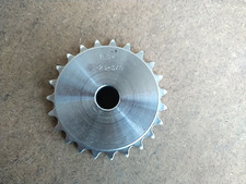 CHIARAVALLI - 14109023 Pignone