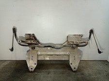 CULLA MOTORE PER PEUGEOT 2008 Serie 9841133480 DV5RC/YHZ diesel 1499 (19>)