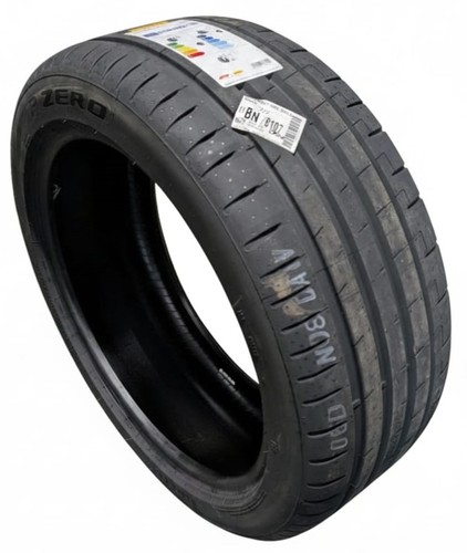 Pneumatici 225 r18 - 2, 225/45