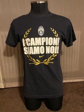 Maglietta juventus nike i - juventus,