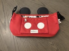 Walt Disney World Borsa