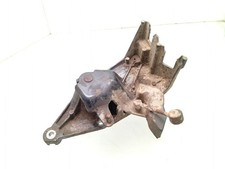 Staffa montaggio cambio