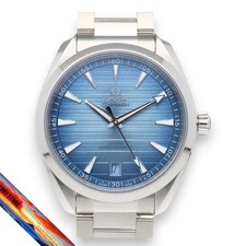 Orologio uomo omega - orologio,
