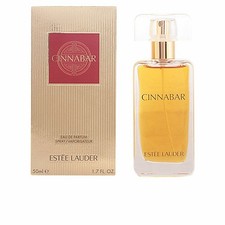 Profumo Donna Estee Lauder