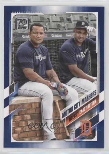 2021 topps checklist royal - 2021,