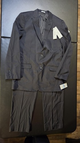 Giacca blazer tuta formale