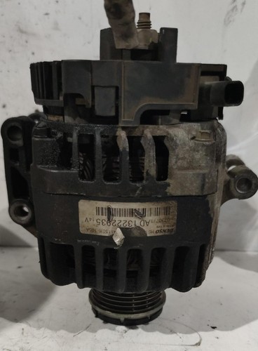 Alternatore per opel corsa - opel, d