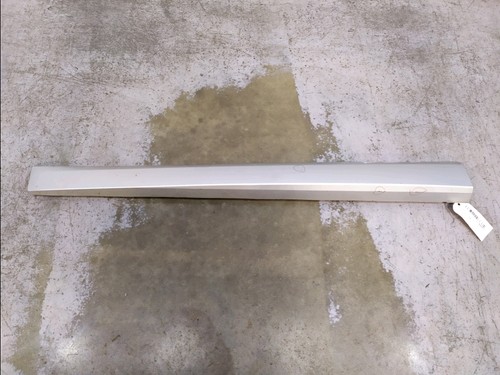 Baguette retour avant - retour,