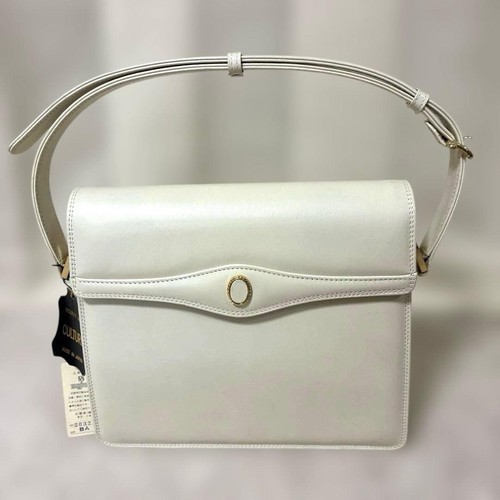 Borsa tracolla vintage - tracolla, in