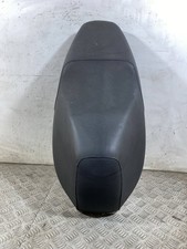 108378 Sella Kymco People S 125 Dal 2005 al 2016