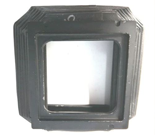 Soffietto grafico 2x3 graflex - soffietto,