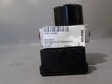 🇮🇹 CENTRALINA IDRAULICA