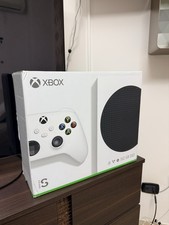 Microsoft xbox series 512gb - microsoft,