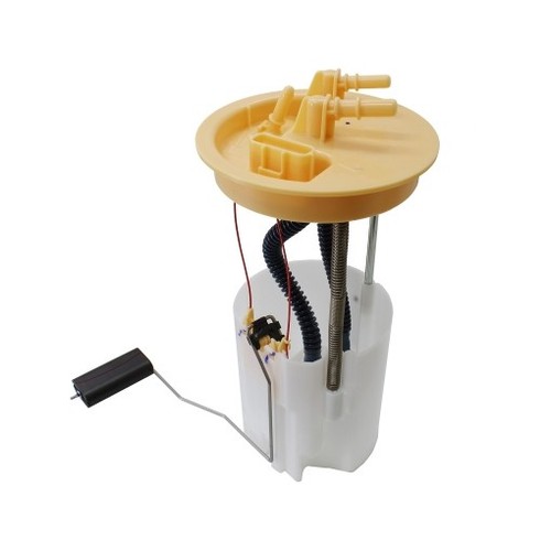 Pompa carburante per - ford, kuga