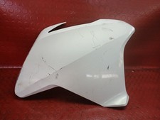 CARENA SCOCCA FIANCATA ANTERIORE DESTRA HONDA NC 700 X INTEGRA DCT 2011 2013 ABS