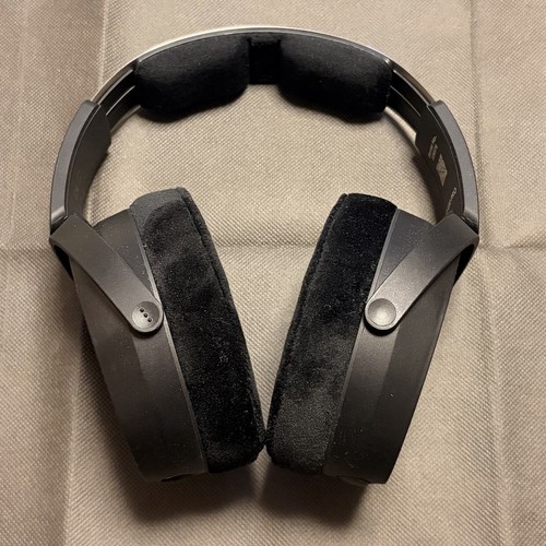 Sennheiser 490 pro - sennheiser,