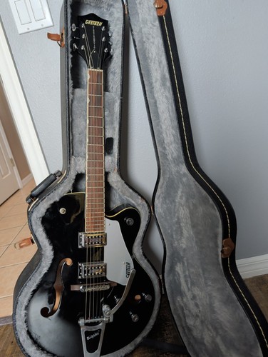 Gretsch g5120 electromatic - g5120,