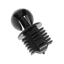 8 Set A32 Altoparlanti Con