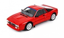 LANCIA 037 Rally Stradale 1982