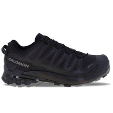 Scarpe salomon pro - scarpe,