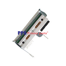 Nuovissima testina di stampa