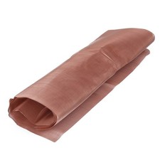 Per setacciatura a secco 12*36