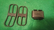 GARMIN Sensore di cadenza Bluetooth e ANT art. 010-12844-30