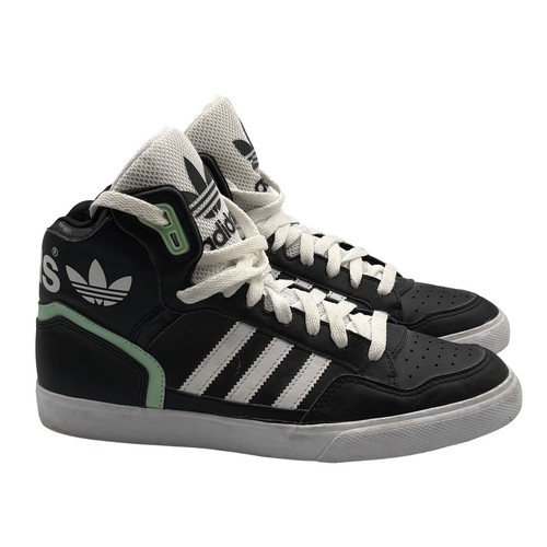 Adidas originals extaball - adidas, mid