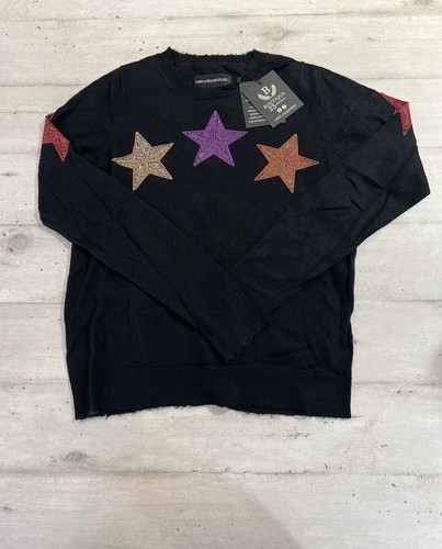 Maglione 100 puro - maglione, 100%
