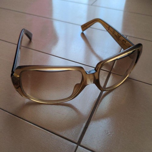 Occhiali sole louis vuitton - occhiali, da