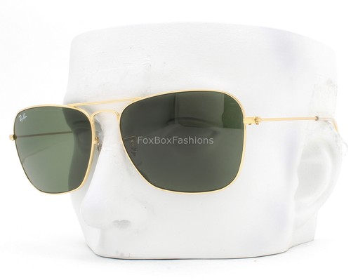 Occhiali sole ray ban - occhiali, da