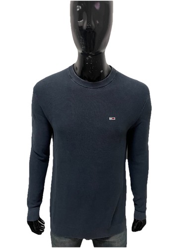 Tommy hilfiger maglione - tommy,
