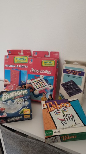 Lotto giochi tavolo da - lotto,