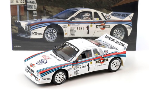 Werk83 lancia 037 1 - werk83,