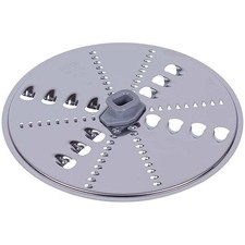 Bosch 00650963 Disco