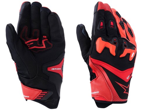 Alpinestars pro guanti - pro,