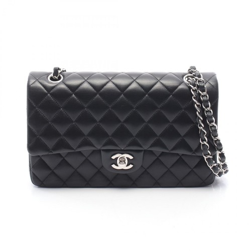 Borsa tracolla chanel - borsa, a