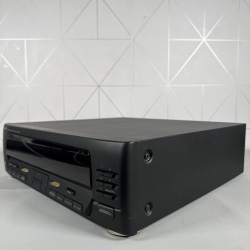 Kenwood 850 equalizzatore - kenwood, ge-850