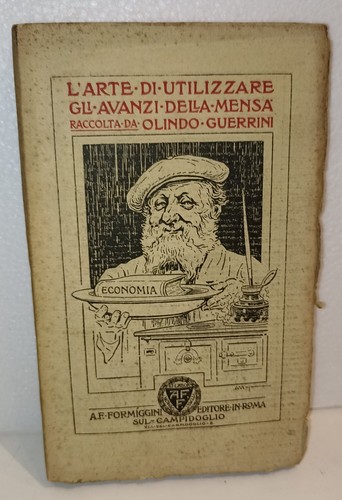 Arte utilizzare gli - di,
