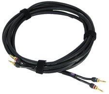 Monster Cable Z Series Z1R 15