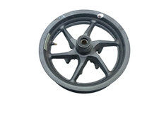 CERCHIO ANTERIORE HONDA FORZA