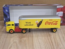 IXO/ALTAYA 1/43 - WHITE 3000