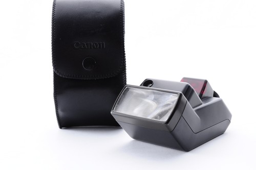 Canon speedlite 300ez exc 5 - canon,